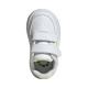 Adidas Breaknet 2.0 CF I
